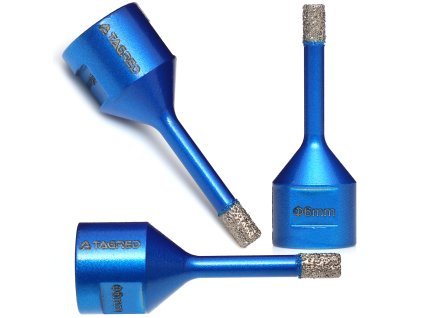 220670 diamantova korunka na dlazdice 6mm m14