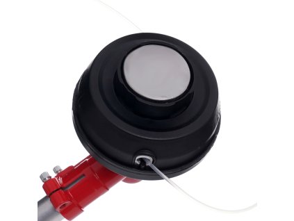 221099 hlavice s vlascem pro benzinovou krovinorez quick fit