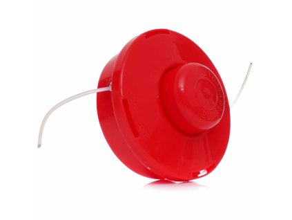 221126 hlava s reznym vlascem pro benzinovou kosu