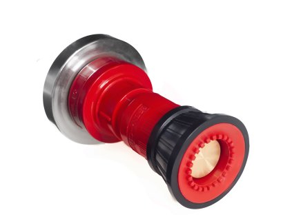 221255 pozarni proudnice vodni delo hadice 2 palce