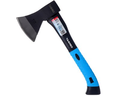 221276 univerzalni sekera sklolaminatova 600g