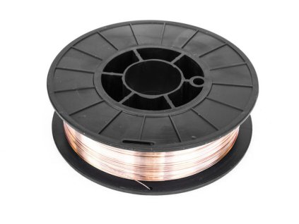 221396 medeny svareci drat 5 kg 0 8 mm er70s 6