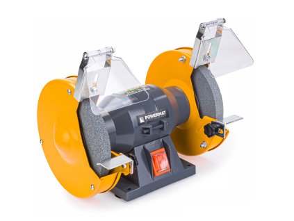 221405 stolni bruska pm ss 1500m 1500w