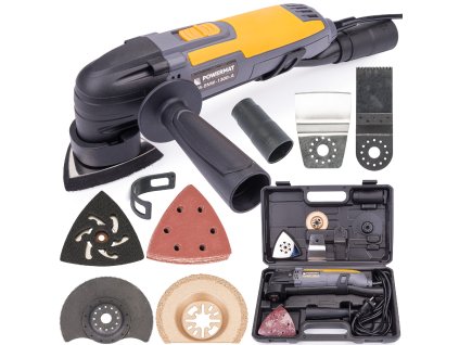 221510 multifunkcni nastroj renovator bruska pm enw 1300 a