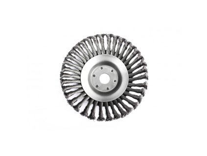 221576 drateny kartac na kosu tvrdy tsz t