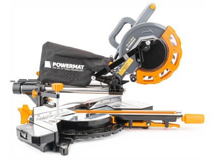 221777 pokosova pila na drevo pm uk 2000t