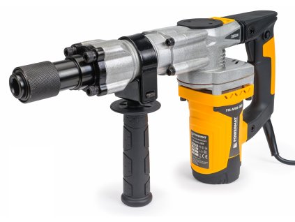 221831 bouraci kladivo hex sds 2800w pm mwb 2800 15j
