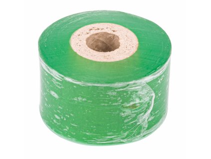 222620 lepici paska na stepovani rostlin pro ockovani pm tds 100 3t