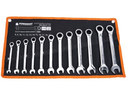 223148 racnove ockoploche klice pm kplo 12t