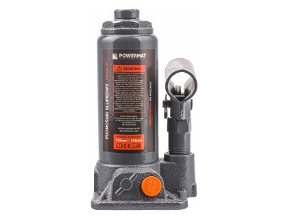 223262 hydraulicky zvedak pm phs 3t