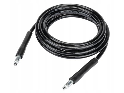 223394 tlakova hadice 5 m pro mycku rtmc0028 w1