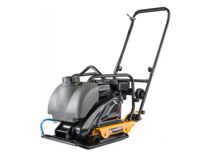 223475 vibracni deska na zhutnovani pudy 90 kg 6 5 hp pm szg 90m