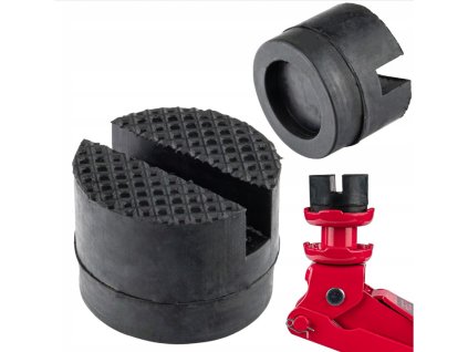 223499 gumova krytka pro hever rtnph0030 n