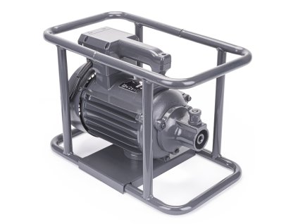 223697 vibrator na beton zhutnovac 1500w pm wdb 1500t