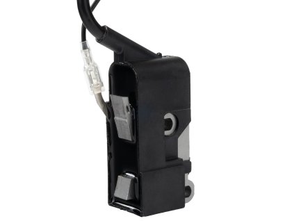 223769 zapalovaci civka pro motorovou pilu rtpsp0035 ce