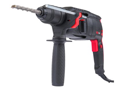 223832 kombinovane kladivo red technic rtmwu0094