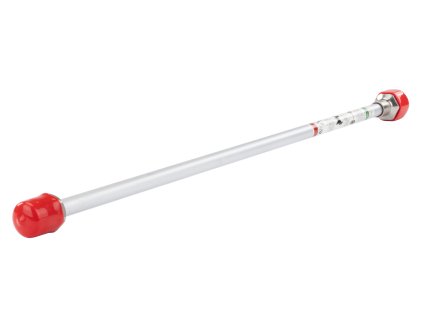 223883 prodluzovaci kabel 50cm pro strikaci agregat pm pdm 1500m prz