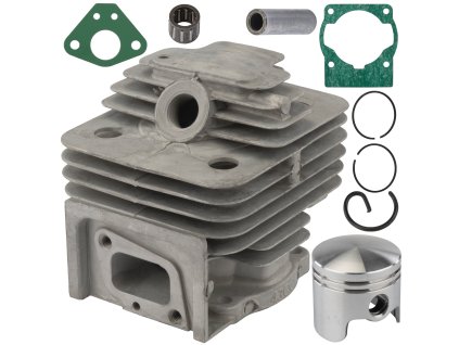 223922 sada valec pist pro benzinovou kosu pm ks 600t ct