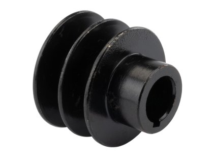 224006 remenice pro motor pm gx160 kp20