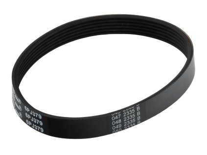 224009 pohonovy remen pro provzdusnovac pm aew 2400m pa