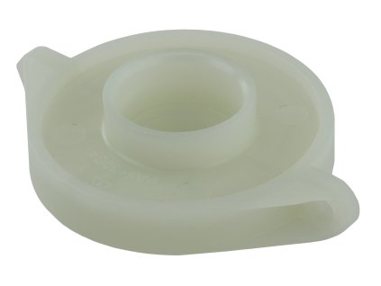 224033 drzak valce pro aerator pm aew 2400m ow