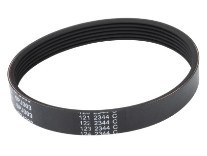 224036 remen pohonu pro provzdusnovac pm aew 2600t pa