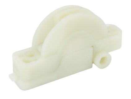 224066 hridelova sada pro aerator pm aew 2600t ow