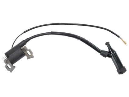 224072 zapalovaci civka pro generator pm agr 3000 ce