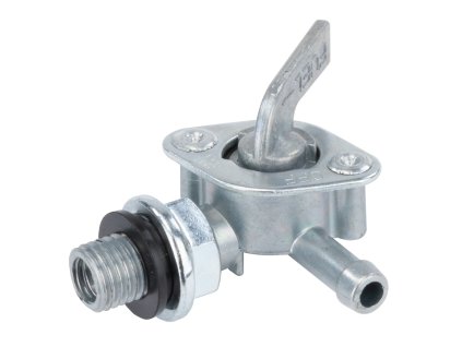 224075 ventil nadrze pro generator pm agr 3000 kr