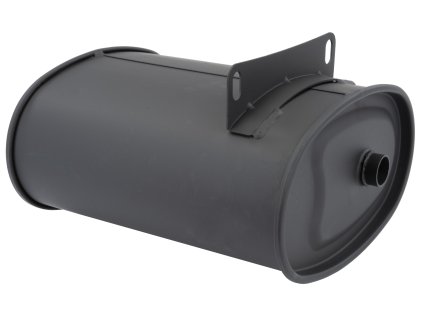 224084 tlumic pro generator pm agr 3000 tl