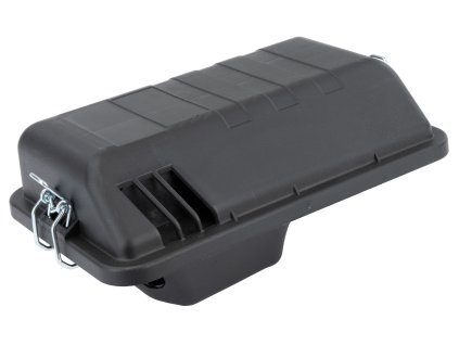 224087 vzduchovy filtr pro elektrocentralu pm agr 3000 fi