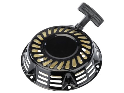 224090 starter ke generatoru pm agr 3000 st