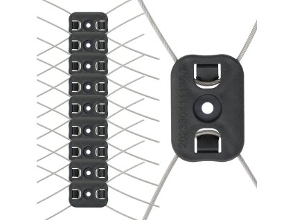 224102 hlava pro strunovou sekacku 10ks rtpka0104 gl