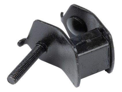 224108 tlumic pro agregat pm agr 3000 amr