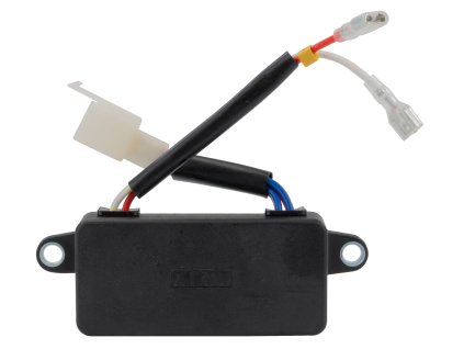 224117 regulacni stabilizator napeti pro generator pm agr 3000 avr