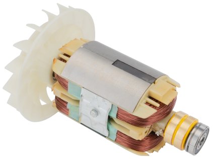 224123 rotor pro generator pm agr 3000mns wi