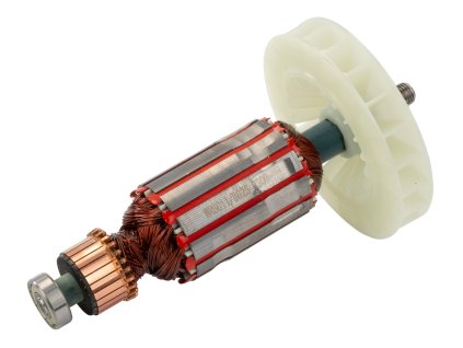 224153 rotor pro kultivator pm gge 2000m wi