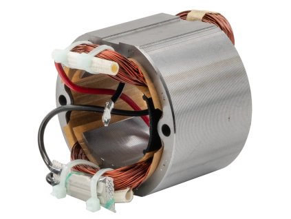 224159 stojan pro kultivator pm gge 1700m sn