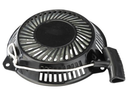 224228 starter pro benzinovou sekacku pm kss 700sh st