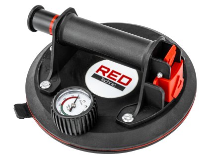 224279 vakuova prisavka rtpds0112