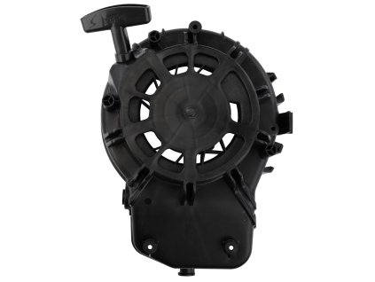 224327 starter pro sekacku pm kss 5s st