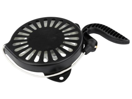 224348 starter pro sekacku rtkss0096 st