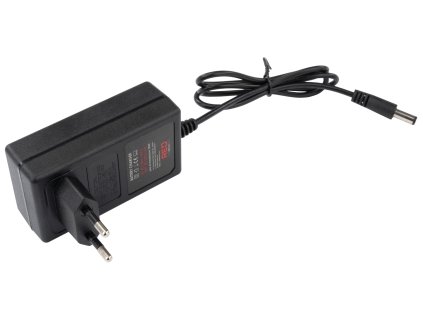 224357 nabijecka pro akumulatorove nuzky rtsa0063 lad