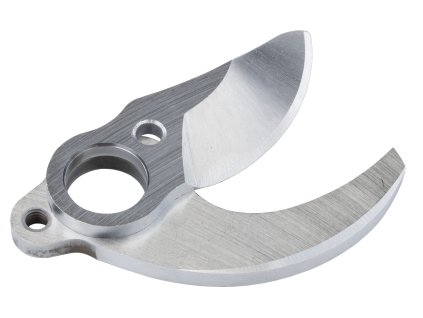 224387 nahradni noze pro zahradni nuzky rtsa0063 no