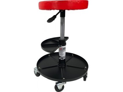 229476 pracovni stolicka na koleckach verke v83260