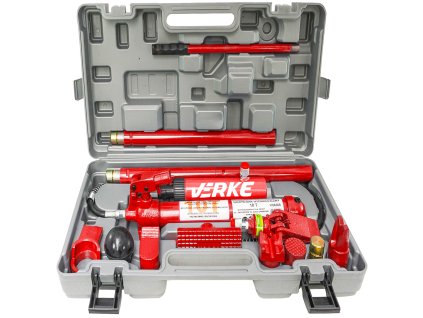 229482 hydraulicky rozpinak 10t verke v86368