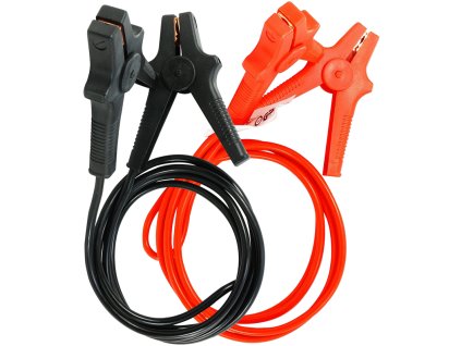 229815 startovaci kabely 300a verke v80077