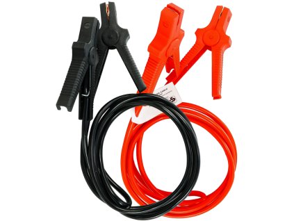 229818 startovaci kabely 450a verke v80078