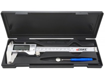 229833 elektronicka posuvka verke v86000