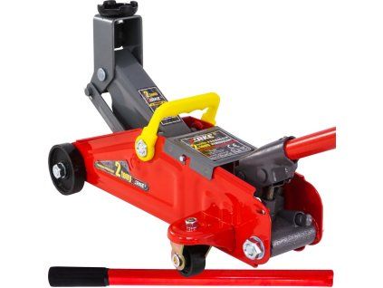 229863 hydraulicky zvedak 2t verke v80098